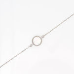 Bracelets With semi-precious gemstones 59403340